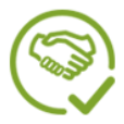 為您解決困擾的難題